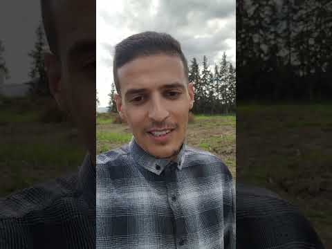 دراسة مشروع انجاز مزرعة نموذجية 3 5 هكتار تضم اشجار التفاح اختيار الاصناف ولاية البليدة