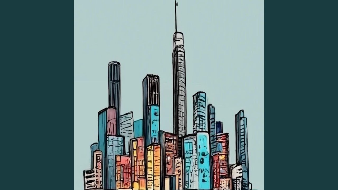 Impromptu Jazz Session