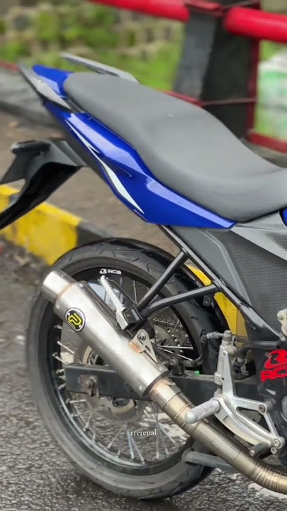 Nyore bolo 😁#cinematic#cb150r#cbmodifikasi#shorts#shortvideo#shortsfeed#cbracing