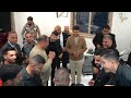 حفل زفاف العريس ايهاب سرور الفنان وجيه جبارات 