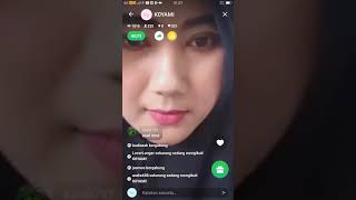 Wanita Ini Cantiknya Gak Ketulungan