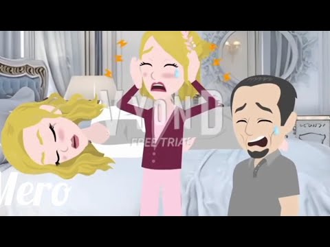 اوعي تسبيني أصل أنا بستقوي بيكي تصميمي