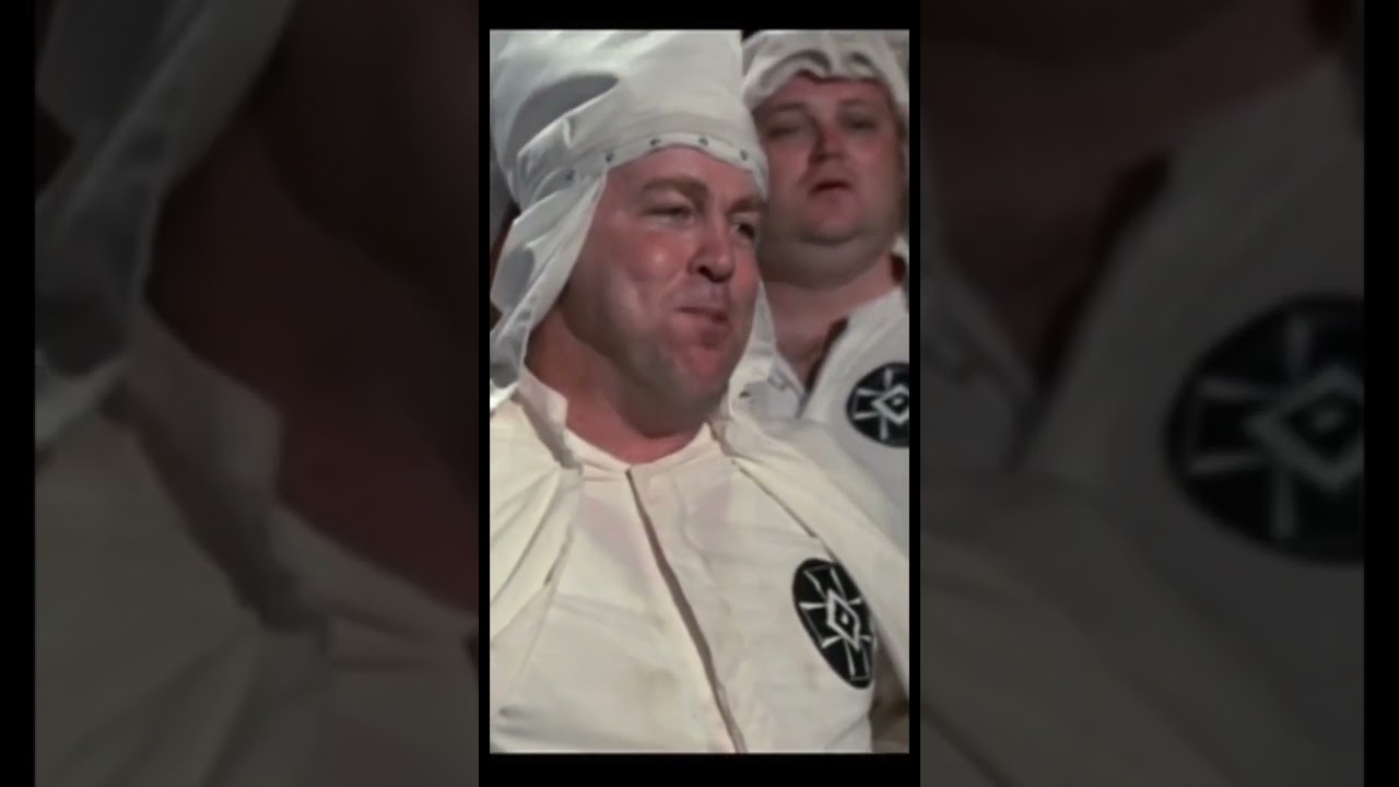 They Didn't See It Coming🤣 