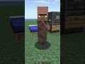 Minecraft Questions That People Ask #shorts