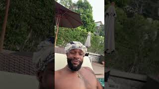 Je Cherche La Fille Qui Peut Maccompagner Sur Le Visu De Foreva Des Idées ?