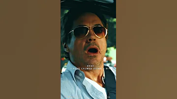 Robert Downey Jr Zach Galifianakis In Due Date 2010 Shorts 