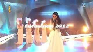 Top 10 So Far Eurovision Song Contest 2012 Final.mp4