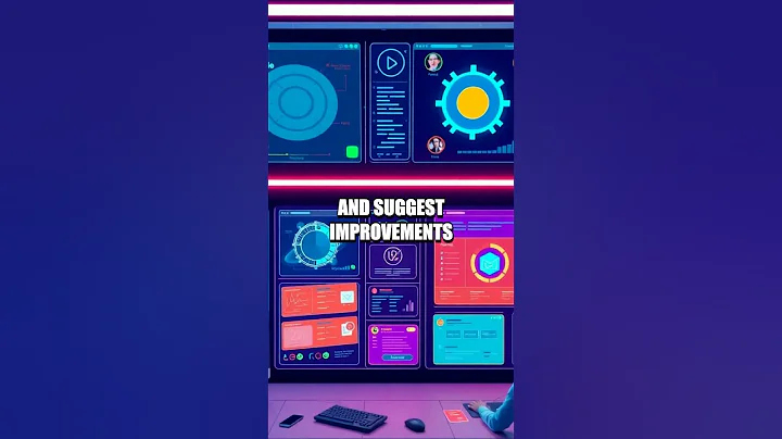 Discover the Future of Task Management with ClickUp AI