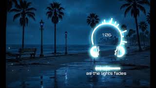 Download lagu a vow - as the lights fades 