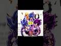 Creating Anime AMV Edits: A Simple Guide
