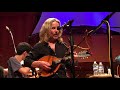 Tommy Shaw and Contemporary Youth Orchestra~Boat On The River ~ Cleveland, Ohio~5/27/2016