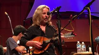 Tommy Shaw and Contemporary Youth Orchestra~Boat On The River ~ Cleveland, Ohio~5/27/2016