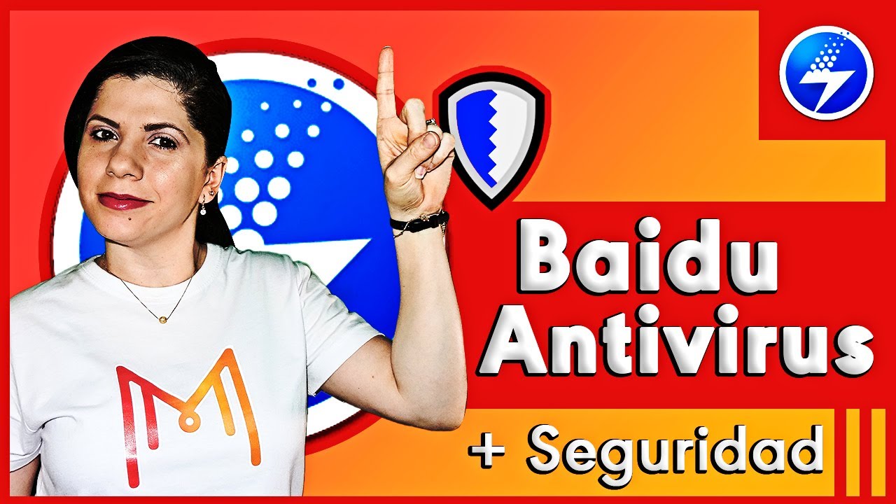 baidu pc faster ภาษา ไทย  Update New  BAIDU PC FASTER El mejor antivirus GRATIS -PROGRAMA- 100% |FUNCIONA|? ✅