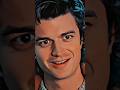 Steve Harrington’s🔥Glow Up was Unreal ✨"#edit #strangerthings #shorts #viral