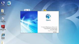 Document Management Desktop    an easy capture and retrieval solution