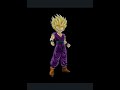 Freestyle Beat - "gohan" | Free Type Beat 2023 | Rap Trap Instrumental