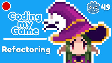 Fixing Bugs and Coding my Rhythm Typing Cafe Game