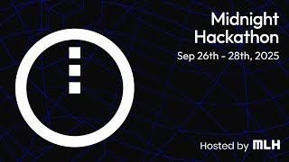 [Midnight Hackathon] Midnight Workshop