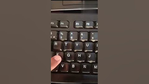 EMOJI symbol in Ms word with shortcut tricks #viral #msword #shorts _ #computer #tipsandtricks