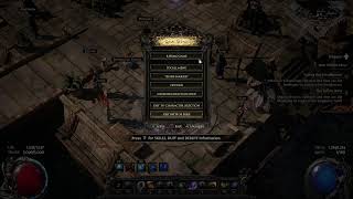Building a New Giga Temple from Scratch! New Poison Plant Caster Build!