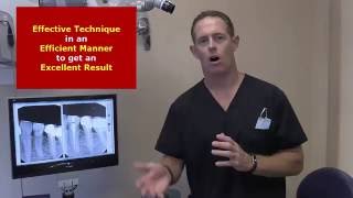 E3 Endodontics