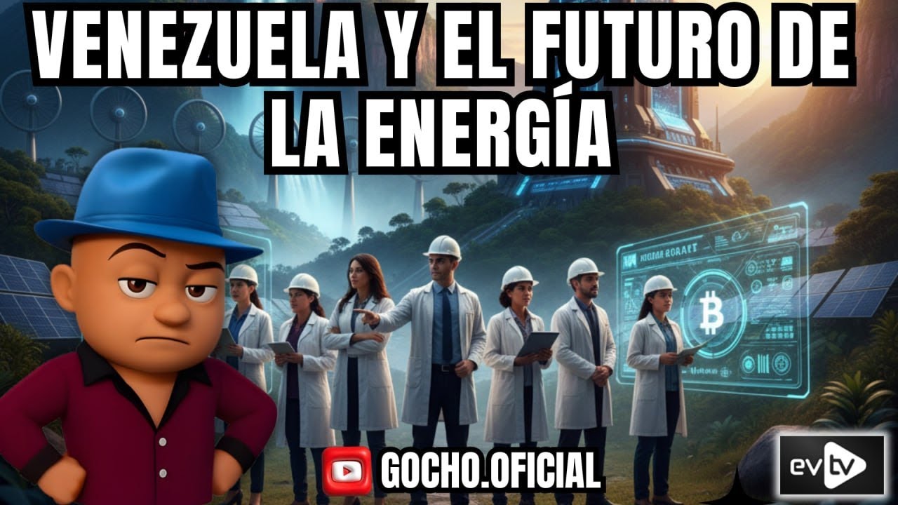 Inversiones en energía limpia | 