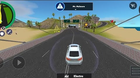 Robot Car | gameplay walkthrough part 4 | Red chilli | android iOS