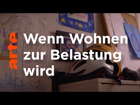 Video: 4 Möglichkeiten, sich zu beschäftigen, während Sie zu Hause festsitzen