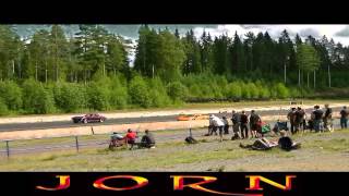 Watch Jorn Rev On video