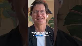 We agree more than we think #substack #shorts