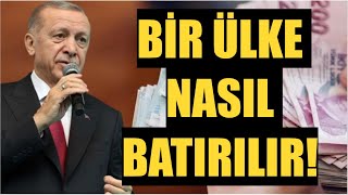 ERDOĞAN \