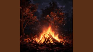 Productive Work with Embers' Rhythm