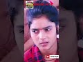 kabhi dur Jana kabhi bhaw #trendingshorts