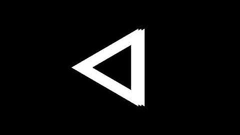 Tutorial instalasi, konfigurasi, dan pengujian Web Server yaitu Apache2 dan Nginx di Debian 12 #6