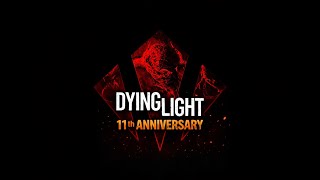 11 Years Of Dying Light - Pvp Compilation
