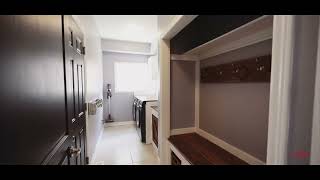 88 Hunsberger Dr  Baden  ON  N3A 4S5 Video