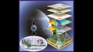Geo Earth Mapping.wmv