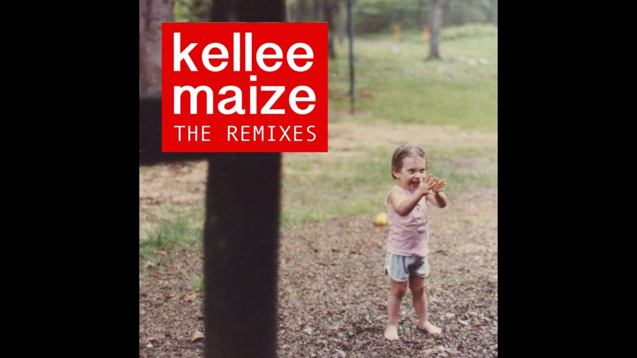 cca Kellee Maize & J. Glaze Productions - In The Night - Game of Thrones Remake