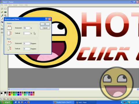change file size of jpeg paint change file size of jpeg paint