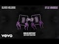 Oliver Heldens - 10 Out Of 10 (Marlon Hoffstadt aka DJ Daddy Trance Remix (Audio)) ft. Kylie Minogue