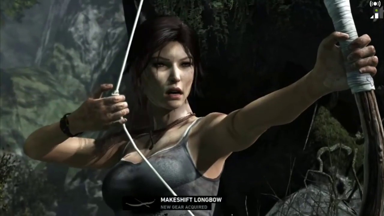 Waiting for Stadia? Why not just go with the free GeForce Now?