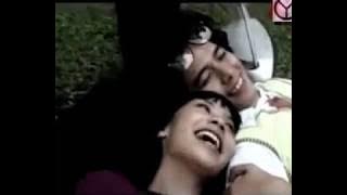 The Adams - Hanya Kau (Klip MTV Indonesia 2006) 240p