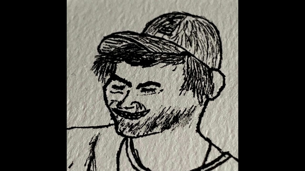 Oliver ~ sleepy head radio vol. 2