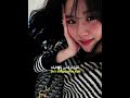 ترجمة أغنيةShala sings مترجمة_للعربية ترجمةترندsong اكسبلور music اهميه kpop lyrics mp3