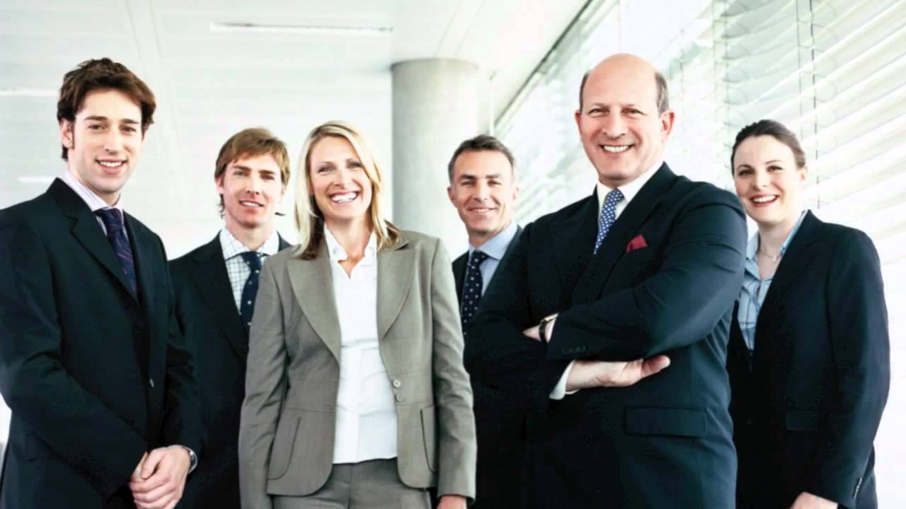 Introduction to DoctorsManagement