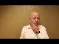 UCLA M. Basketball Postgame - Coach Cronin, at Ohio State (Jan. 17, 2026)