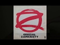 Oddział Zamknięty - Obudź Się - winyl 12&#39;&#39;