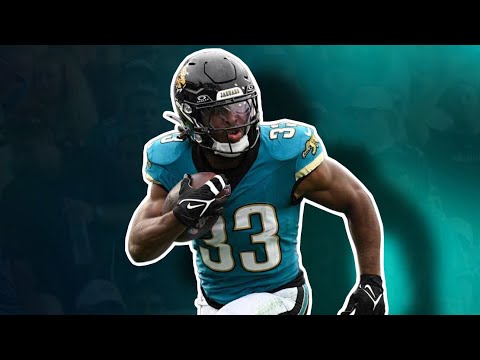 Do NOT Draft These Fantasy Football Players