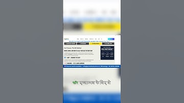 Stop Guessing! Use Data Metrics 📊