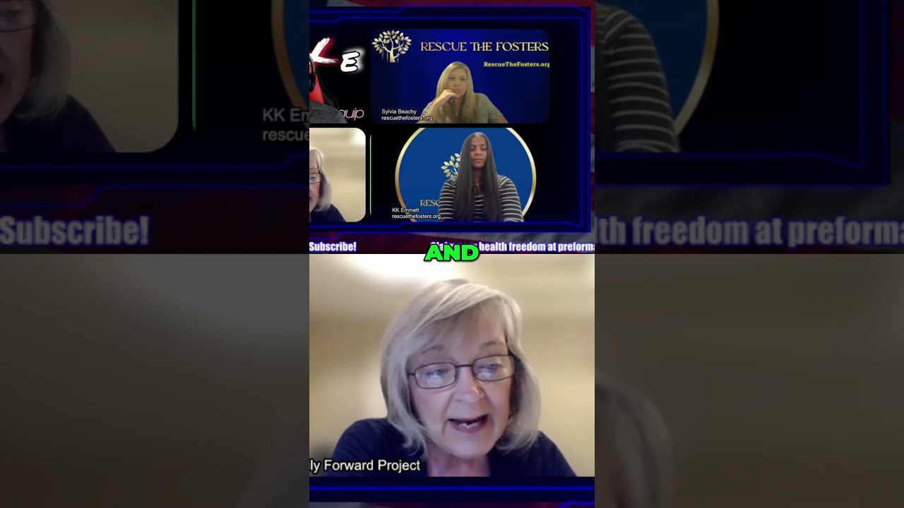 Political Analysis: Key Figures & Current Democratic Crisis 